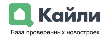 Жилая недвижимость в Пионерском